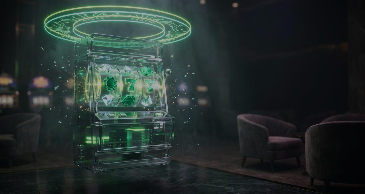 Touch Casino